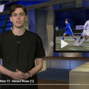 Skedlive for Tuesday, Nov. 11, 2025